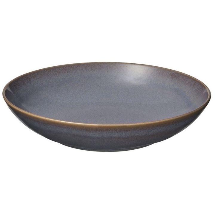 Pratos IKEA como novos