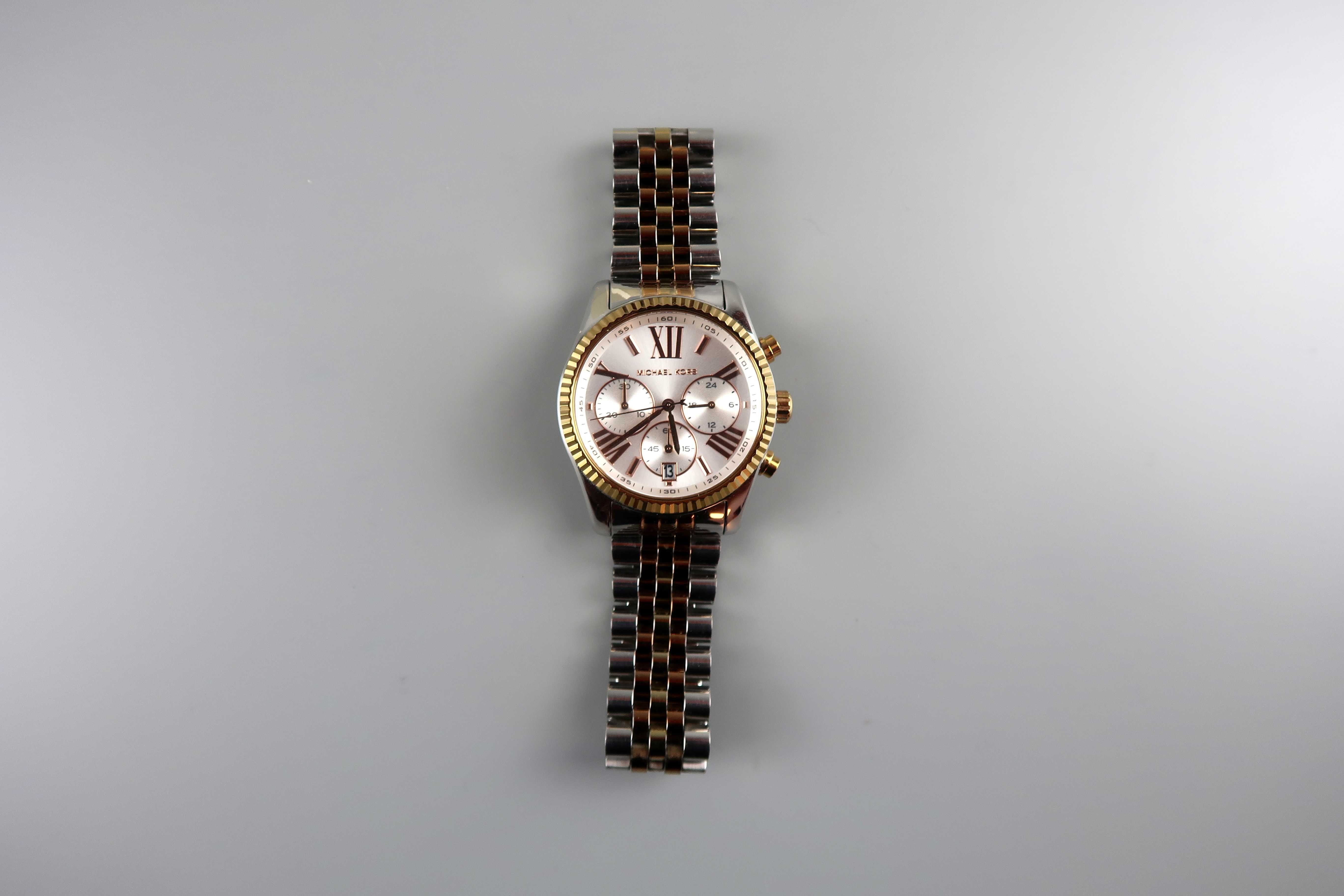 Оригінальний годинник Michael Kors (MK5735)