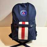 Спортивний футбольний рюкзак Nike PSG Paris Saint Germain
