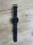 Pasek do zegarka suunto sunto 3 fitness cooper