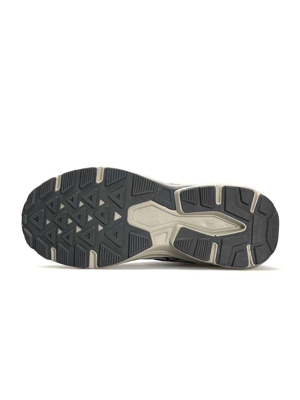 Nike Air Zoom Fire | Кроссовки мужские найк аир зум весна лето