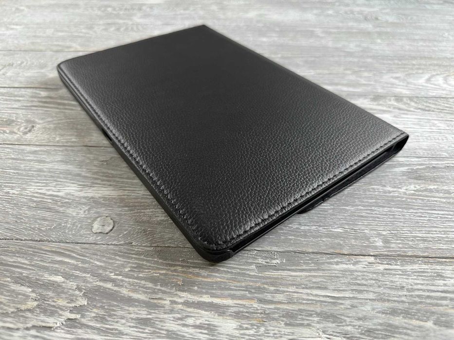 Чехол книжка на планшет Xiaomi Mi Pad 5 \ Pad 6 \ Pad 7 Pro чохол
