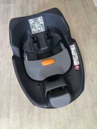 База Izofix Q Cybex