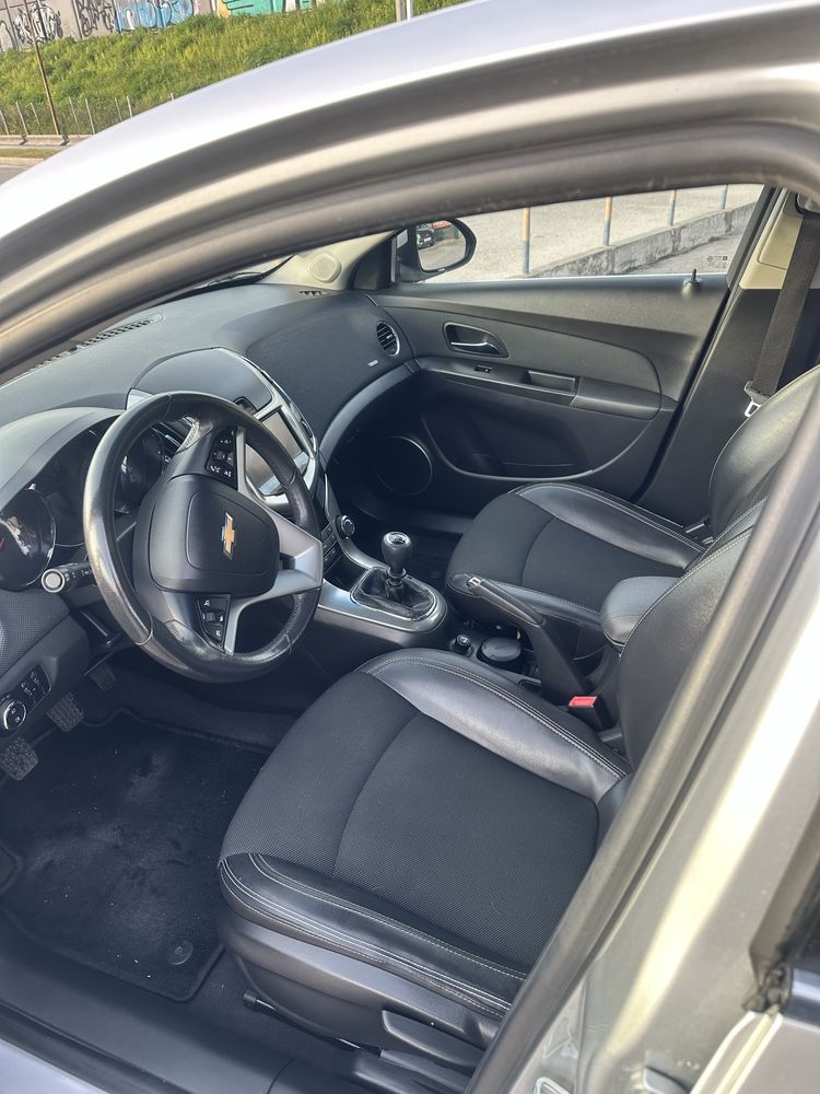 Aluguer de veículo / Rent a Car