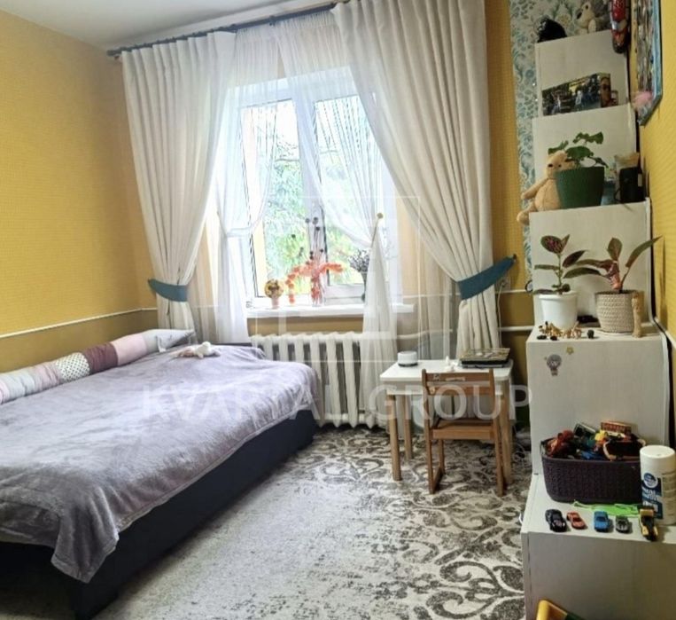 Будинок з ремонтом! Готовий до блекауту з бомбосховищем