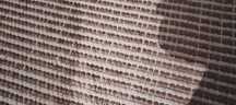 Tapete tecelagem 1,70x230