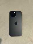Iphone 15  128 gb