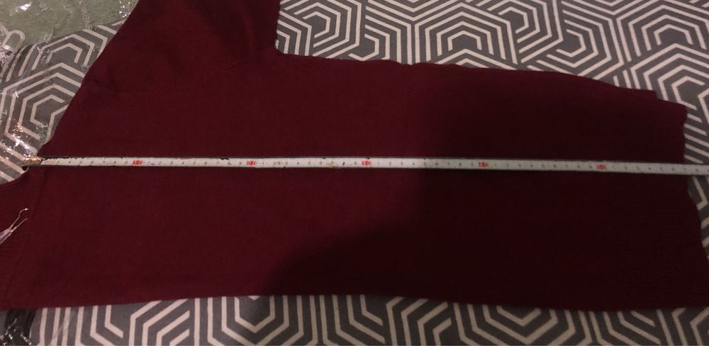 Гольф жіночий EVEN&EFAIR