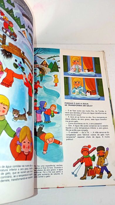 O Novo Grande Livro do Tó