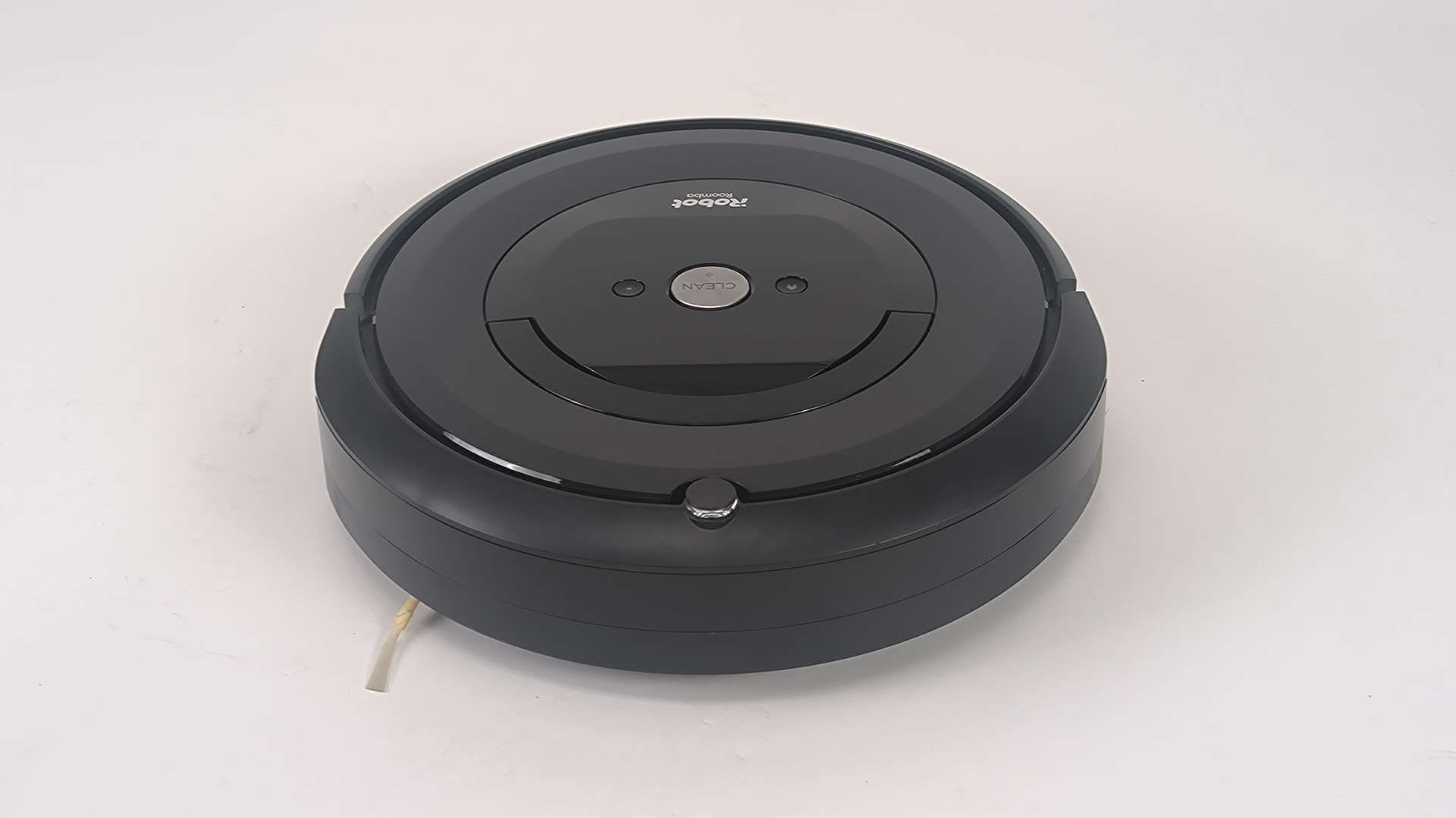 Robot sprzątający iRobot Roomba e5 (5152) czarny
