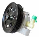 Ford F150 5.0 Pompa wspomagania nowa MOTOCRAFT