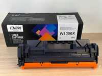 Lemero Toner 135X do HP M209 M209dw M234 M234dw Z CHIPEM