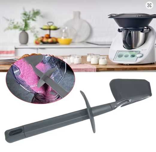 KOPYSTKA do Thermomix TM5 TM6 TM7