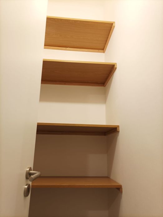 Vende-se PARTICULAR Apartamento T4 (3 quartos)