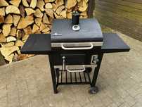 Grill El Fuego Duży