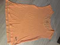 Nike Dri-Fit koszulka z krutkim rękawkiem