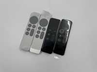 Пульт для Apple TV Siri Remote