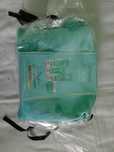 Douglas home spa Zestaw La Résidence Seathalasso