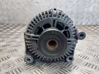 ALTERNATOR BMW E46 LIFT 320D 2.0 D