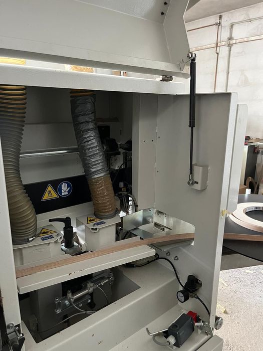 Okleiniarka SCM Olimpic K 360