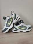 Кросівки Nike Monarch