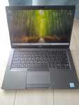 Dell latitude 5400 i5 8gen
