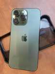 Iphone 13 Pro 128GB