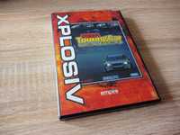 Sega Touring Car Championship - PC, Xplosiv, stan bdb