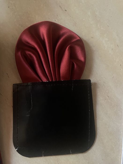 Набір для нареченого чи доуга нареченого