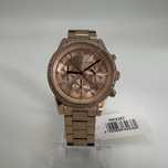 Жіночий годинник michael kors mk6357 оригінал