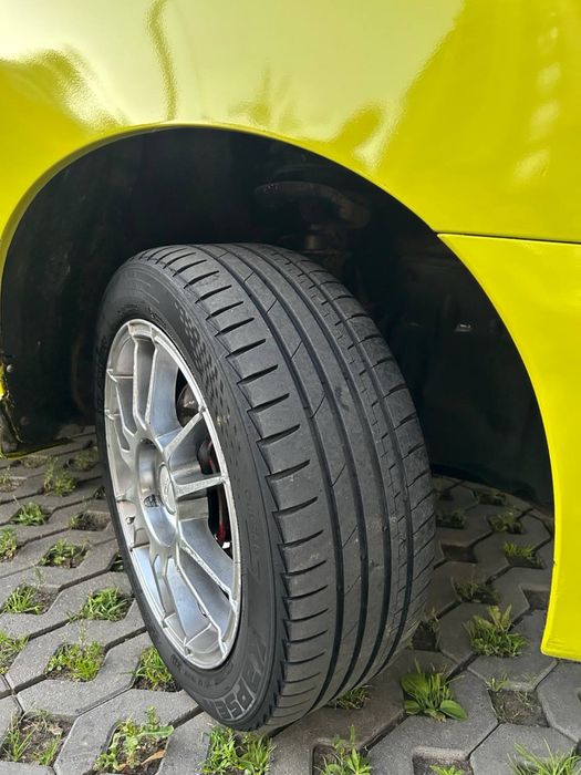 Продам! Ланос   Самый живой купэ