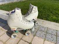 Patins Edea Esordio Variant M 240 (36)
