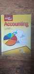 Accounting podrecznik