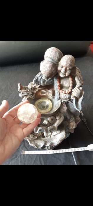 Бампер чехол Samsung S21 Ultra Мультиварка Moulinex. Кавоварка, Фонтан