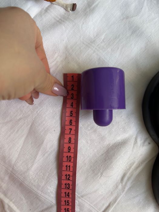 Іграшка дитяча велика мозаїка різнокольорова