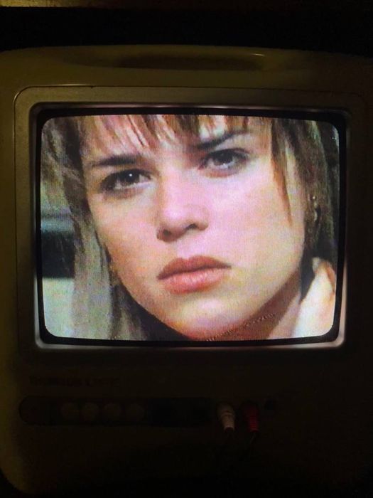Продаю лот відеокасети Крик, видеокассеты, VHS