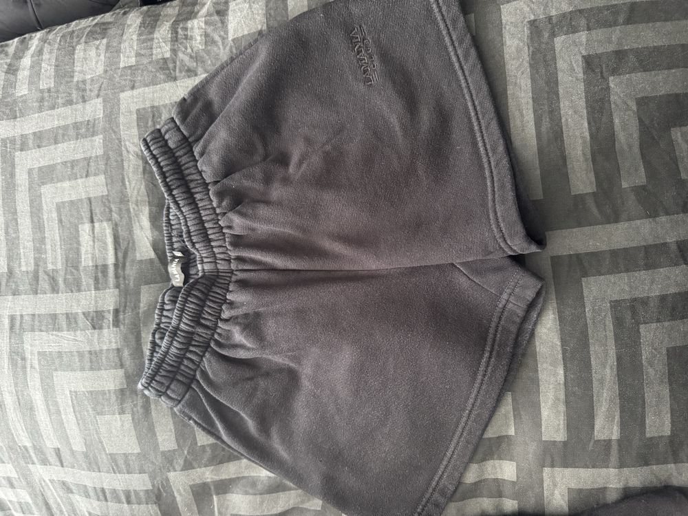 La Mania -bluza+ spodenki rozmiar 36