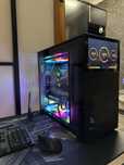 Computador Gaming