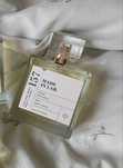 Made in lab 157 perfumy