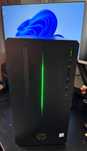Komputer do grania HP Pavilion Gaming