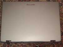 Matryca od Lenovo 3000 N100