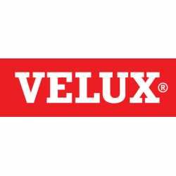 VELUX POGOTOWIE Okienne Serwis Renowacja