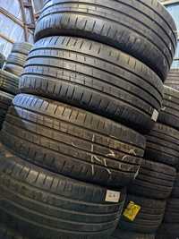 225/45R18 SportActive комплект