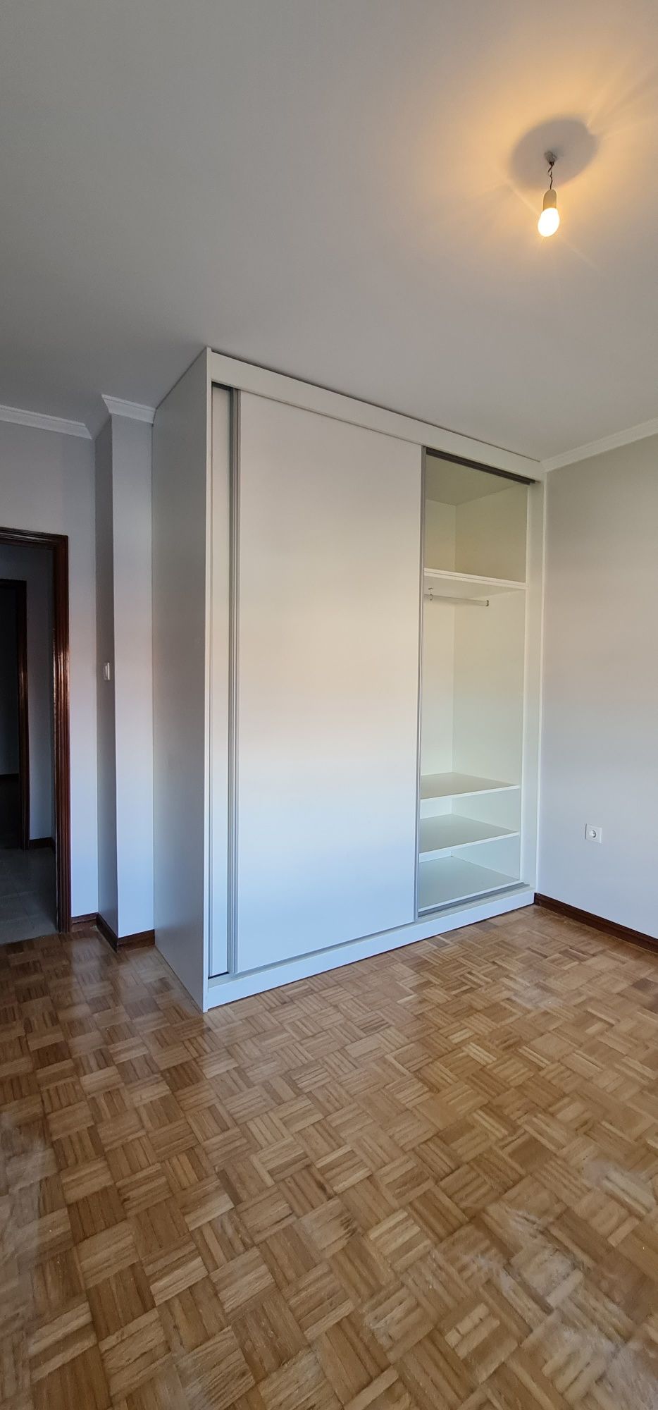 Mobiliário e decoração