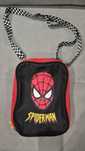 Etui na tablet Marvel Spider-Man Sinsay