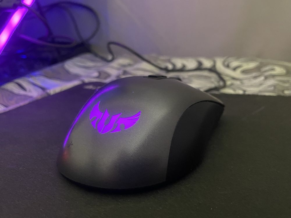 ТОП ! Ноутбук ASUS + клавиатура, мышь и сумка !!!