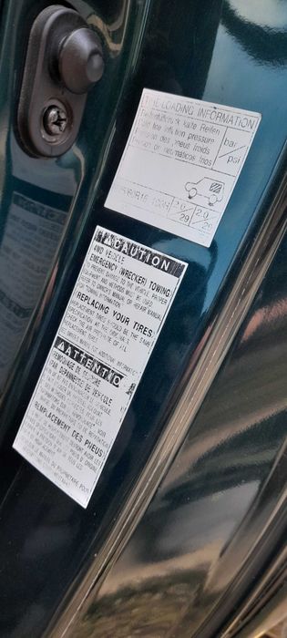 Toyota RAV4 Автомат