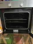 Forno Eletrico Princess 240°