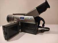 SONY CCD-TRV48E – kamera Hi8