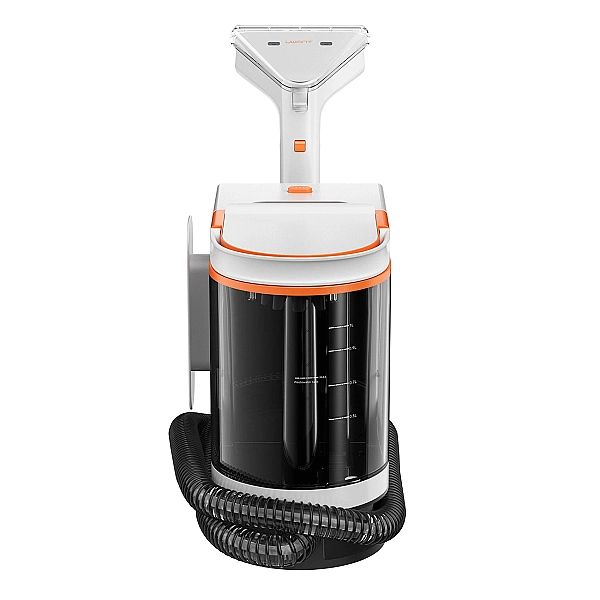Odkurzacz piorący UWANT B200-SE 12000Pa 450W - biały